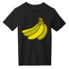 Youth Very Important Tee ® Thumbnail