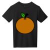 Youth Very Important Tee ® Thumbnail