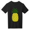 Youth Very Important Tee ® Thumbnail