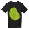 Youth Very Important Tee ® Thumbnail