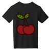 Youth Very Important Tee ® Thumbnail