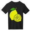 Youth Very Important Tee ® Thumbnail