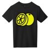 Youth Very Important Tee ® Thumbnail