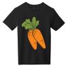Youth Very Important Tee ® Thumbnail