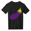 Youth Very Important Tee ® Thumbnail
