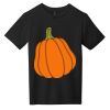 Youth Very Important Tee ® Thumbnail
