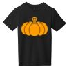 Youth Very Important Tee ® Thumbnail