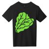 Youth Very Important Tee ® Thumbnail