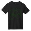 Youth Very Important Tee ® Thumbnail