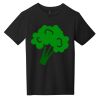 Youth Very Important Tee ® Thumbnail