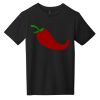 Youth Very Important Tee ® Thumbnail