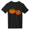 Youth Very Important Tee ® Thumbnail