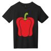 Youth Very Important Tee ® Thumbnail