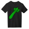 Youth Very Important Tee ® Thumbnail