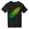 Youth Very Important Tee ® Thumbnail