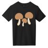 Youth Very Important Tee ® Thumbnail