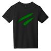 Youth Very Important Tee ® Thumbnail