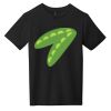 Youth Very Important Tee ® Thumbnail