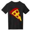 Youth Very Important Tee ® Thumbnail