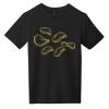 Youth Very Important Tee ® Thumbnail
