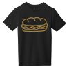 Youth Very Important Tee ® Thumbnail