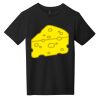 Youth Very Important Tee ® Thumbnail