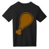 Youth Very Important Tee ® Thumbnail