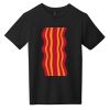 Youth Very Important Tee ® Thumbnail