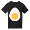 Youth Very Important Tee ® Thumbnail