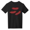 Youth Very Important Tee ® Thumbnail