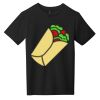 Youth Very Important Tee ® Thumbnail