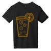 Youth Very Important Tee ® Thumbnail