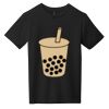Youth Very Important Tee ® Thumbnail