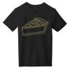 Youth Very Important Tee ® Thumbnail