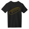 Youth Very Important Tee ® Thumbnail