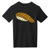 Youth Very Important Tee ® Thumbnail