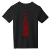 Youth Very Important Tee ® Thumbnail