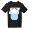 Youth Very Important Tee ® Thumbnail