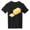 Youth Very Important Tee ® Thumbnail