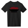 Youth Very Important Tee ® Thumbnail