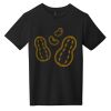 Youth Very Important Tee ® Thumbnail