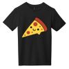Youth Very Important Tee ® Thumbnail