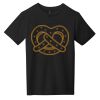 Youth Very Important Tee ® Thumbnail
