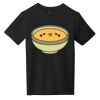 Youth Very Important Tee ® Thumbnail