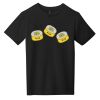 Youth Very Important Tee ® Thumbnail