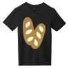 Youth Very Important Tee ® Thumbnail