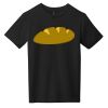 Youth Very Important Tee ® Thumbnail