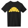 Youth Very Important Tee ® Thumbnail
