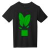 Youth Very Important Tee ® Thumbnail