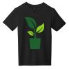 Youth Very Important Tee ® Thumbnail